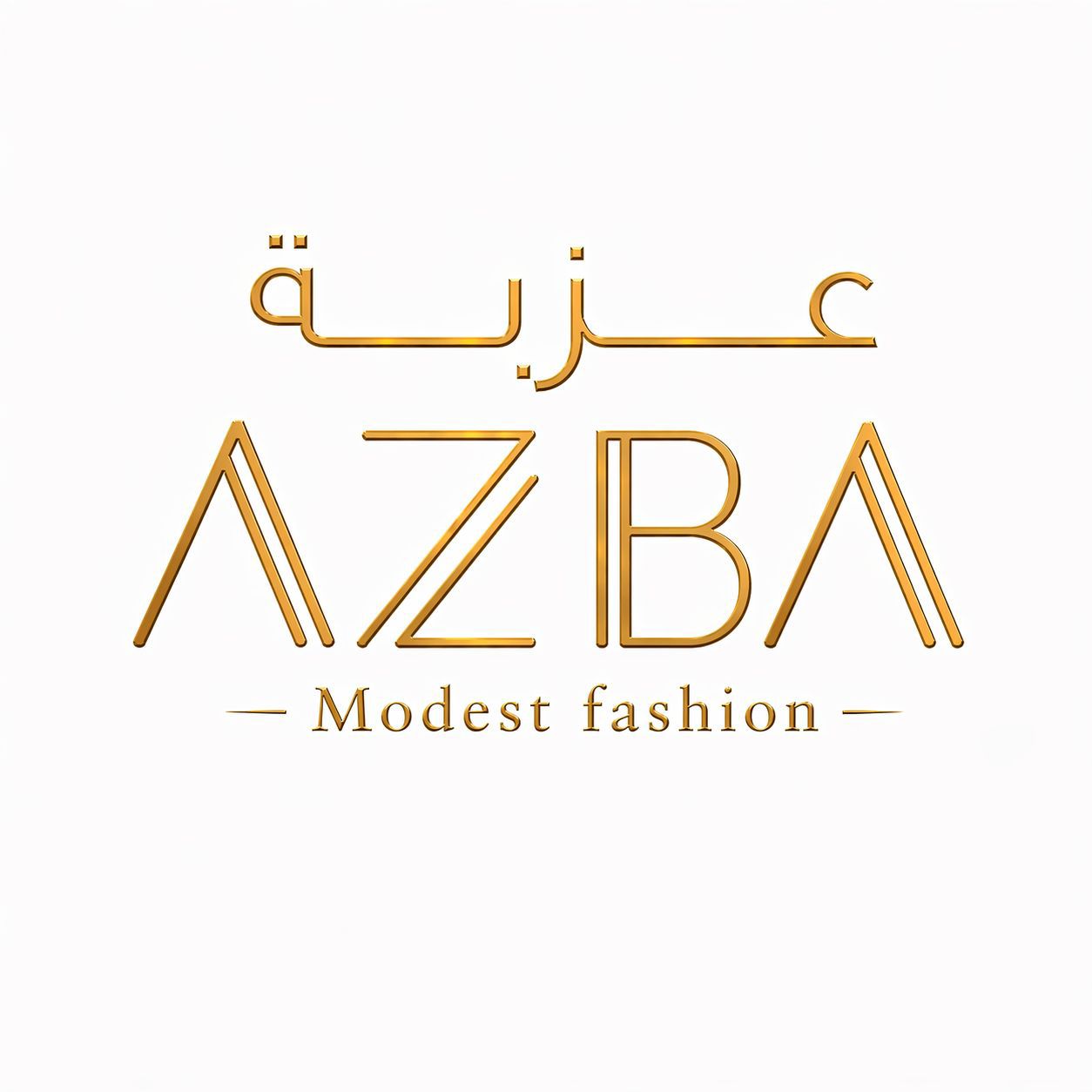 Modest Fashion Live | UK's Premier Modest Fashion Pop-Up Event 2026
